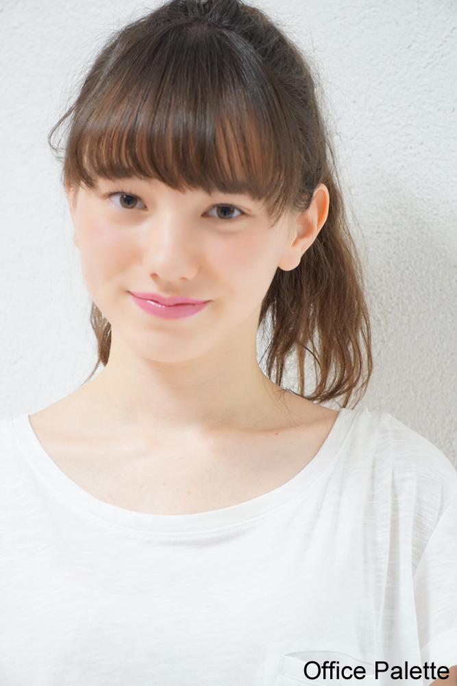 エミリー
