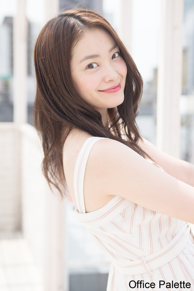 岸田エリ子