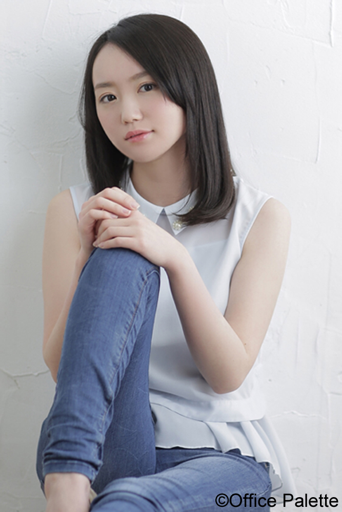 numata オフィスパレット公式ページ