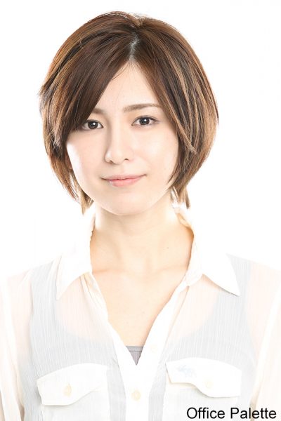 澤田