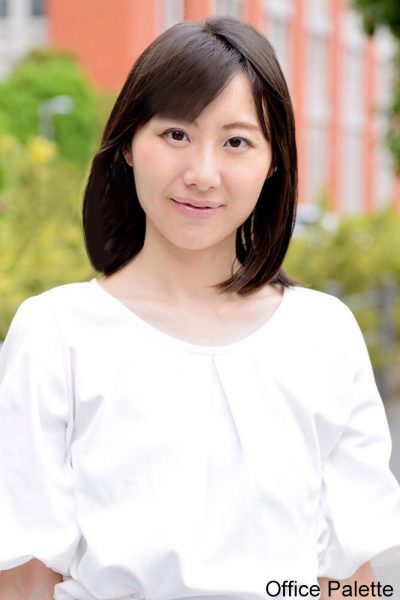 牧田