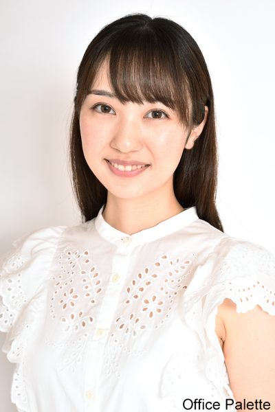 小西萌子