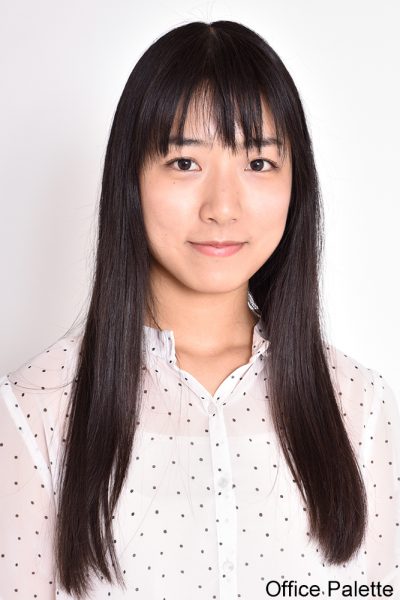 早瀬 さな