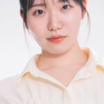 藤本華凜