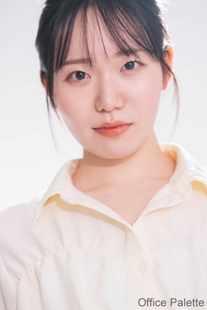 藤本華凜