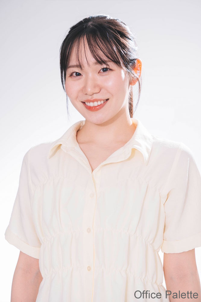 藤本華凜