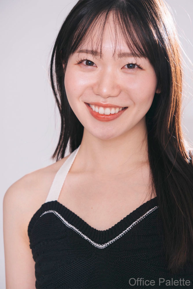 藤本華凜