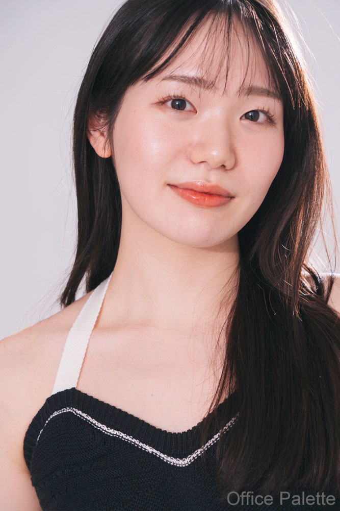 藤本華凜