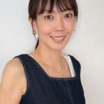 佐藤ちあき