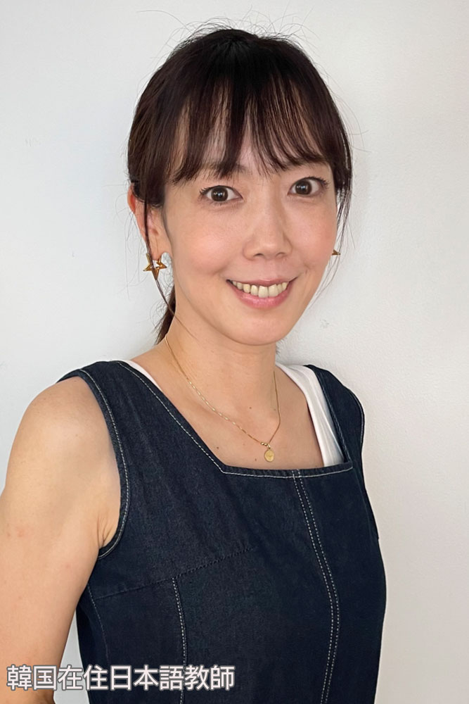 佐藤ちあき