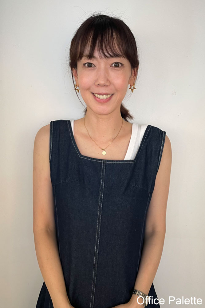 佐藤ちあき