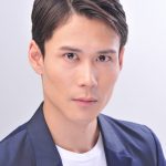 野口大輔