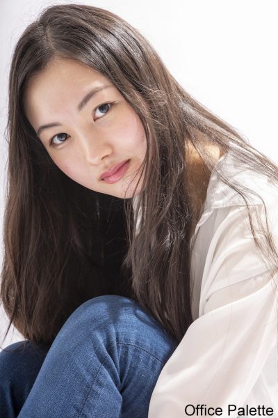 上村 実嶺
