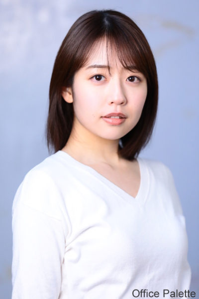 藤野小雪