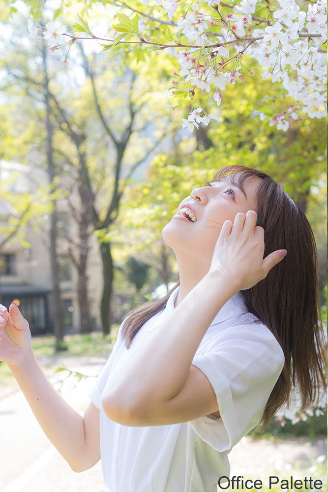 藤野小雪