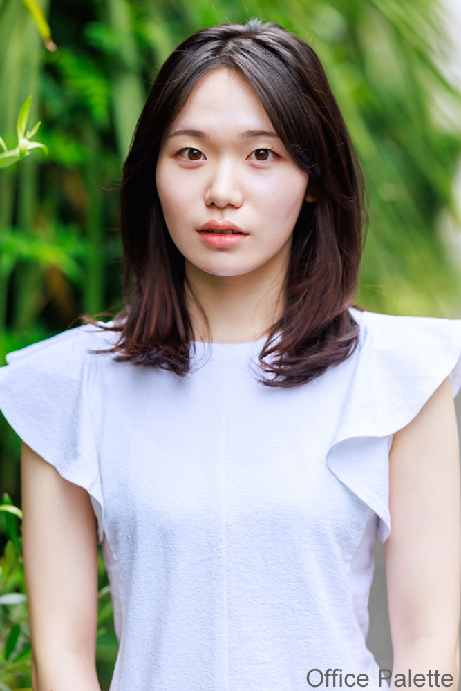 藤本華凛