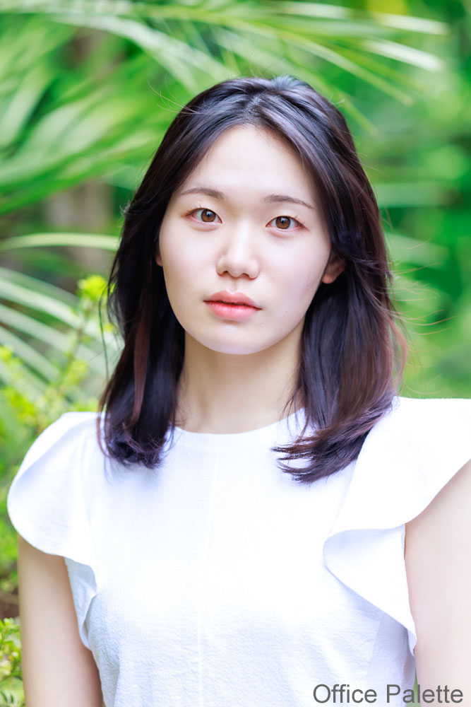 藤本華凛