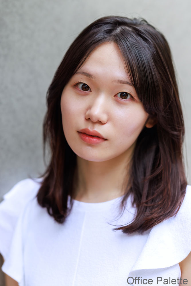 藤本華凛