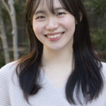 藤本華凜