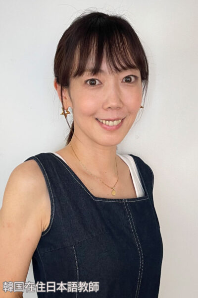 佐藤ちあき